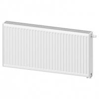 Радиатор VALFEX STEEL VC 22 600х700 ст.панел.с ниж.Universal подкл.(без кр.) ЗК (60шт./пал.)