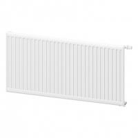 Радиатор VALFEX STEEL VC L 10 500х 500 ст. панел. с ниж. лев. подкл. ЗК (60шт./пал.)