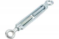 Талреп крюк-кольцо DIN1480 м30  (5шт)